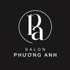 PHƯƠNG ANH - Nối Tóc Bắc Ninh