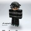 mahharfi