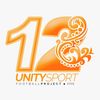 unitysport13