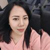 caramel_lattea