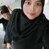 atehfathiha