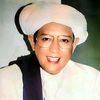 mujhan.ujan0