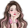 adelia0468