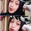 la_luvy4