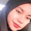 syazanasyazana4