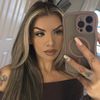 raquelxo_xo