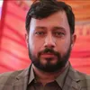 serif_raheel786