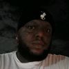 dalemurray7