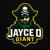 jaycedgiant