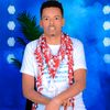 ustadamiinxadaari3