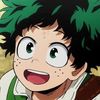 suga.12min0