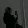 bee_gbriela