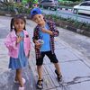 chie_ellonk