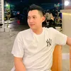pratamajii