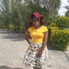 winy_nduku