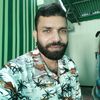 user43737998606921