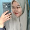 uswashh