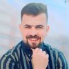 ali.adnan7256