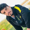 hamooda459
