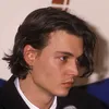 brutaljohnny