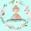 kaarisashop