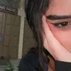 3zsssss