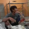 riosaragih003