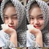 gadis_beh