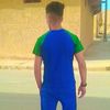 mohamedmessaoudi275