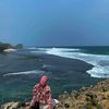 syifanurmah