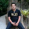 keke_constantine
