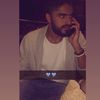 user2477998347911