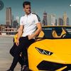 sharnazz22