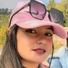 mayachhetri134
