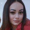 mariakruzhaeva