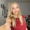 leonieswz