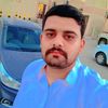 shahro32