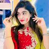 etichowdhury97