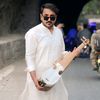hamdullahkhan94