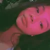 ceia_eia