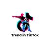 trendin_tiktok_
