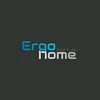Ergohome