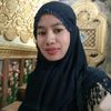 azizahazizahmee891111