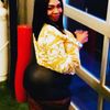 andreahenderson38