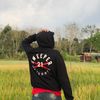 gndn.ptrs03