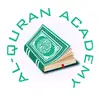 al_quran_academy