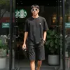 khrizchan.pg13