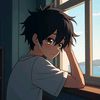 moh_livex16