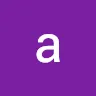 alejandrosanchez979