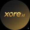 xore155